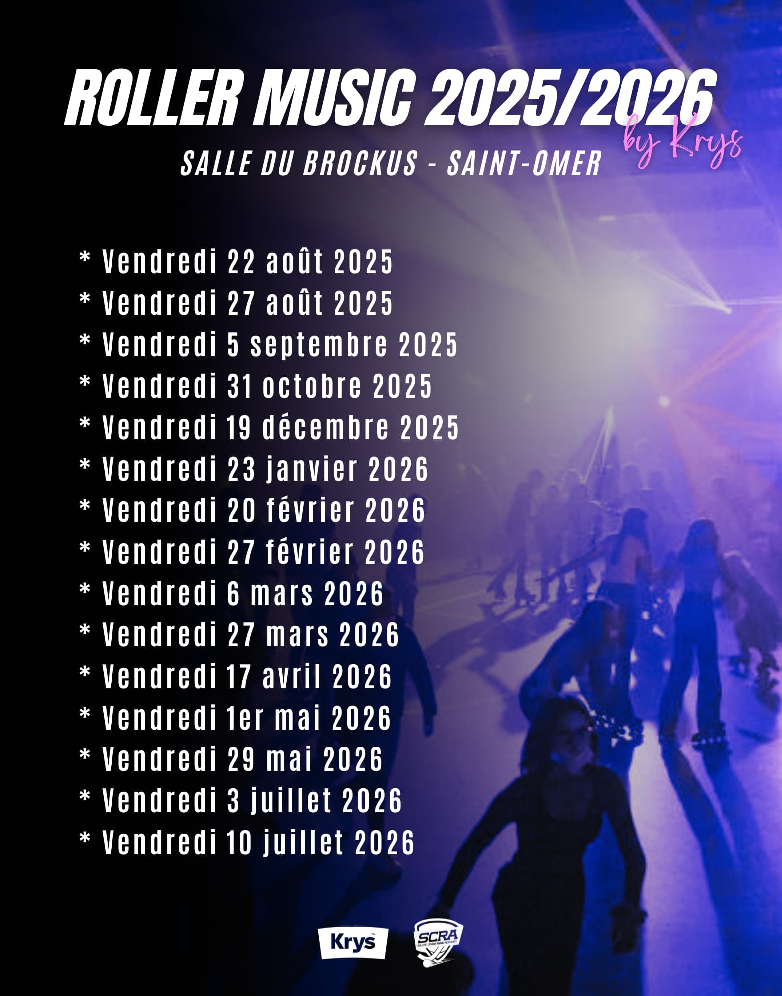 AFFICHE%20MATCH%20%281%29